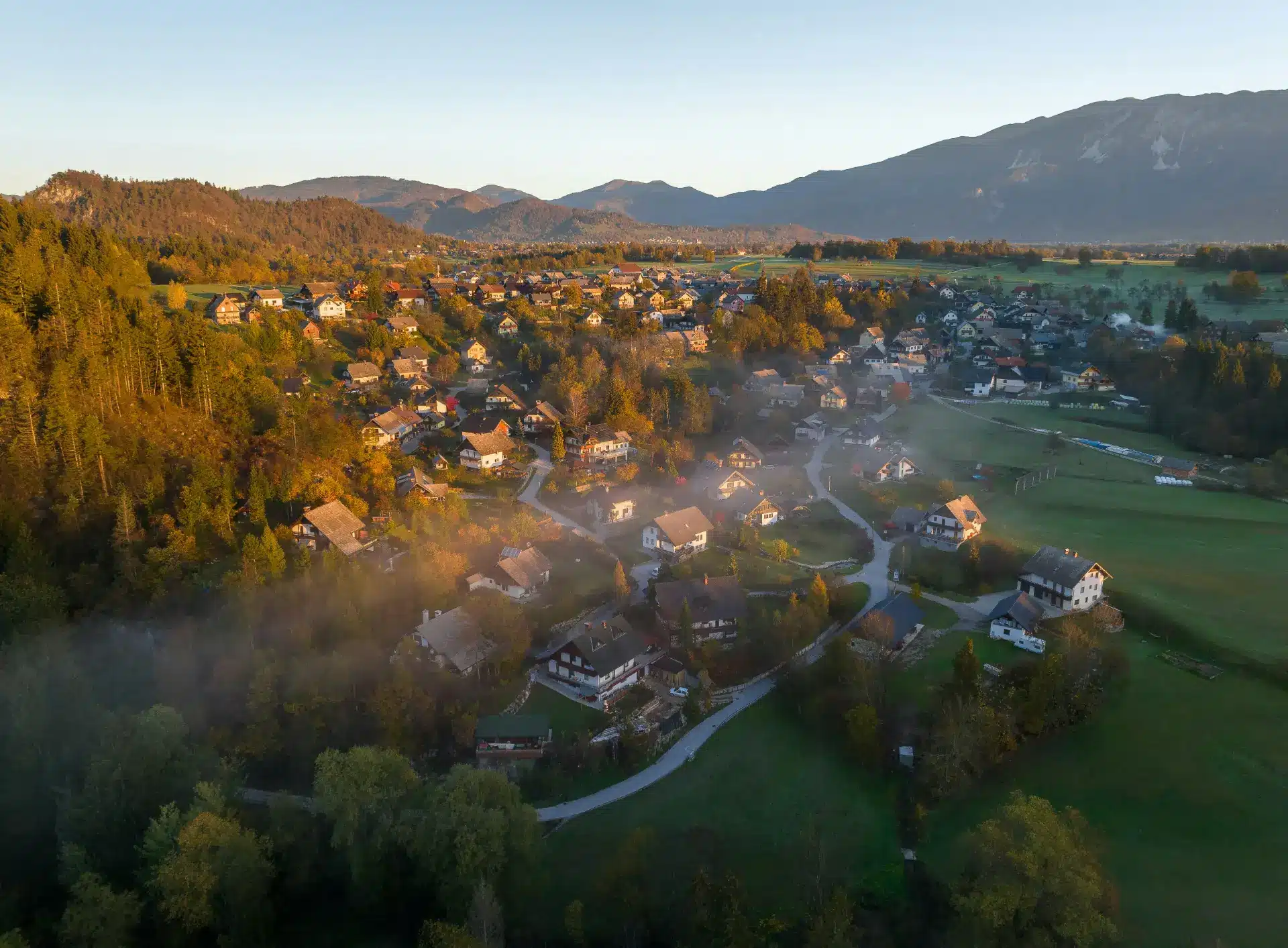 Kostenlose Beratung zu PV-Anlage